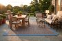 OutdoorPatio EA