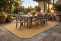 OutdoorPatio EA
