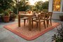 OutdoorPatio EA