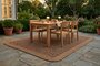 OutdoorPatio EA