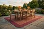 OutdoorPatio EA