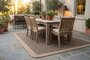 OutdoorPatio EA