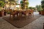 OutdoorPatio EA