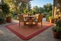 OutdoorPatio EA