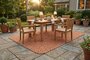 OutdoorPatio EA