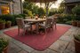 OutdoorPatio EA