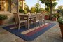 OutdoorPatio EA