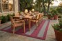 OutdoorPatio EA