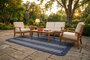 OutdoorPatio EA