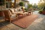 OutdoorPatio EA