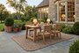 OutdoorPatio EA