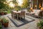 OutdoorPatio EA