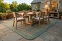OutdoorPatio EA