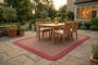 OutdoorPatio EA