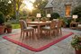 OutdoorPatio EA