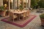 OutdoorPatio EA