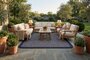 OutdoorPatio EA