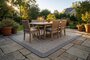 OutdoorPatio EA