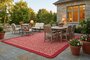 OutdoorPatio EA