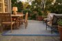 OutdoorPatio EA