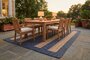 OutdoorPatio EA