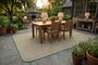 OutdoorPatio EA