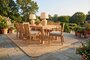 OutdoorPatio EA