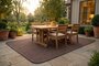 OutdoorPatio EA