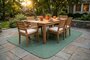 OutdoorPatio EA