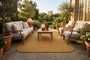 OutdoorPatio EA