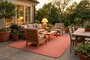 OutdoorPatio EA