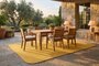 OutdoorPatio EA