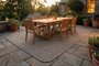 OutdoorPatio EA
