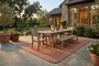 OutdoorPatio EA