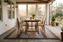 OutdoorPatio MG