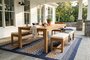 OutdoorPatio MG