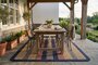 OutdoorPatio MG