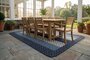 OutdoorPatio MG