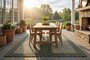OutdoorPatio MG
