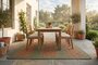 OutdoorPatio MG