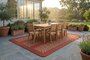OutdoorPatio MG