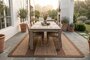 OutdoorPatio MG