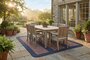 OutdoorPatio MG