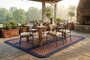OutdoorPatio MG