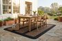 OutdoorPatio MG