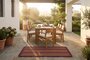 OutdoorPatio MG