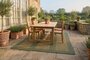 OutdoorPatio MG