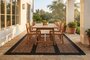 OutdoorPatio MG
