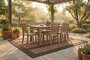 OutdoorPatio MG