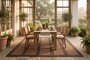 OutdoorPatio MG
